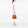 Gucci GG Canvas Gifford Tote Secondhand