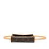 Louis Vuitton Monogram Pochette Florentine Secondhand