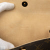 Louis Vuitton Monogram Pochette Florentine Secondhand