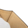 Louis Vuitton Monogram Pochette Florentine Secondhand