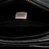 Chanel CC Quilted Patent Camera Bag Secondhand