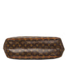 Louis Vuitton Monogram Batignolles Horizontal Secondhand