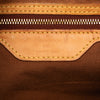 Louis Vuitton Monogram Batignolles Horizontal Secondhand