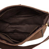 Gucci GG Canvas Handbag Secondhand