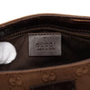 Gucci GG Canvas Handbag Secondhand