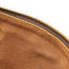 Secondhand Louis Vuitton Monogram Alma PM