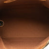 Secondhand Louis Vuitton Monogram Alma PM