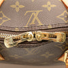 Secondhand Louis Vuitton Monogram Alma PM