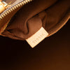 Secondhand Louis Vuitton Monogram Alma PM