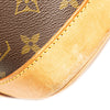 Secondhand Louis Vuitton Monogram Alma PM
