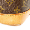Secondhand Louis Vuitton Monogram Alma PM