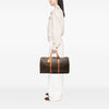 Louis Vuitton Monogram Keepall 50 Secondhand