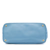 Prada Large Saffiano Lux Galleria Tote Secondhand