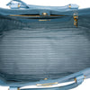 Prada Large Saffiano Lux Galleria Tote Secondhand
