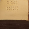 Gucci Large GG Canvas Shopper Tote Secondhand