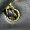 Chanel Jumbo Classic Lambskin Double Flap Secondhand