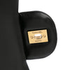 Chanel Jumbo Classic Lambskin Double Flap Secondhand
