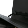 Chanel Jumbo Classic Lambskin Double Flap Secondhand