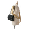 Chanel Jumbo Classic Lambskin Double Flap Secondhand