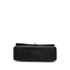 Chanel Jumbo Classic Lambskin Double Flap Secondhand