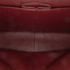 Chanel Jumbo Classic Lambskin Double Flap Secondhand