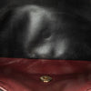 Chanel Jumbo Classic Lambskin Double Flap Secondhand