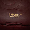 Chanel Jumbo Classic Lambskin Double Flap Secondhand