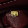 Chanel Jumbo Classic Lambskin Double Flap Secondhand