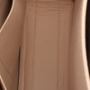 Secondhand Bottega Veneta Nappa Marie Shoulder Bag