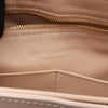 Secondhand Bottega Veneta Nappa Marie Shoulder Bag