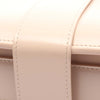 Secondhand Bottega Veneta Nappa Marie Shoulder Bag