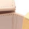 Secondhand Bottega Veneta Nappa Marie Shoulder Bag