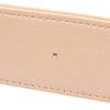 Secondhand Bottega Veneta Nappa Marie Shoulder Bag