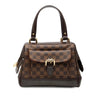 Louis Vuitton Damier Ebene Knightsbridge Secondhand