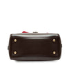 Louis Vuitton Damier Ebene Knightsbridge Secondhand