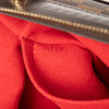 Louis Vuitton Damier Ebene Knightsbridge Secondhand