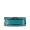 Chanel Small Shearling Boy Flap Secondhand