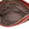 Bottega Veneta Nappa Intrecciato VN Crossbody Secondhand