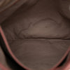 Bottega Veneta Nappa Intrecciato VN Crossbody Secondhand