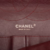 Chanel Quilted Aged Calfskin Reissue 2.55 Double Flap 227 Secondhand