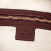 Gucci Small GG Canvas Horsebit 1955 Crossbody Secondhand