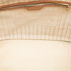 Louis Vuitton Damier Azur Neverfull MM Secondhand