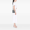 Dior Small Lambskin Cannage MyABCDior Lady Dior Secondhand