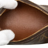 Louis Vuitton Monogram Papillon Pochette Secondhand