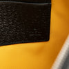 Gucci GG Nylon Off The Grid Clutch Secondhand