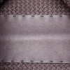 Bottega Veneta Limited Edition Medium Lambskin Intreccio Cabat Tote Secondhand
