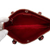 Gucci GG Supreme Handbag Secondhand
