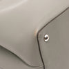 Fendi Petite Leather 2Jours Satchel Secondhand