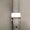 Fendi Petite Leather 2Jours Satchel Secondhand