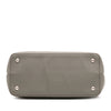 Fendi Petite Leather 2Jours Satchel Secondhand
